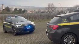 19 milioni rubati a noi: il business dello sfruttamento a Brescia