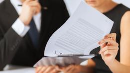 Cercano operai, ma a che prezzo? La verità dietro i numeri di Confindustria