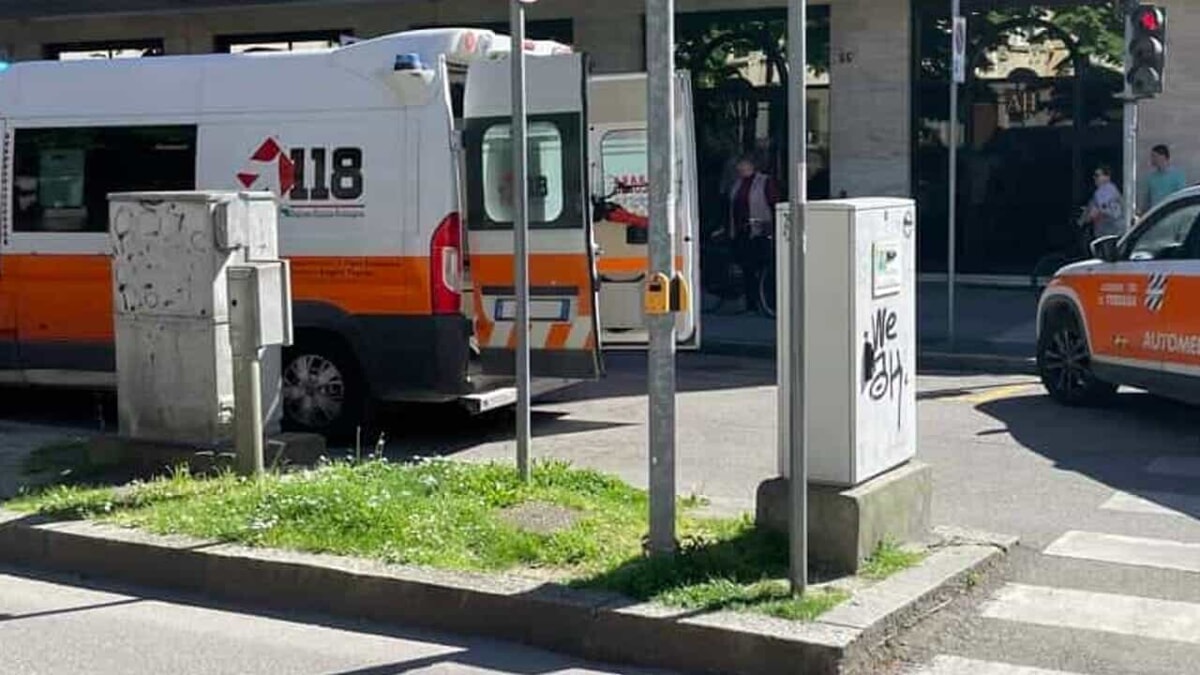 Codice rosso a Brescia Due: quando il lavoro ti mangia vivo