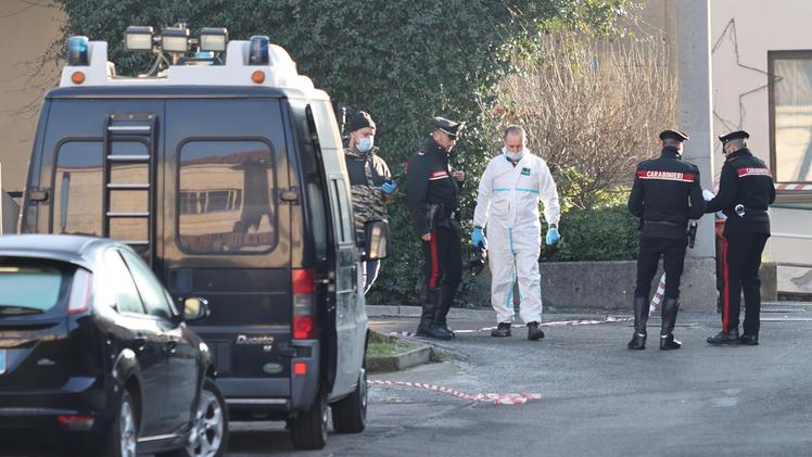 14 anni per l'omicidio di Capodanno: la giustizia arriva, ma a che prezzo?