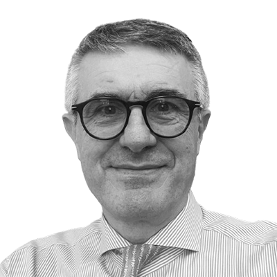 Trump torna al potere: a noi che ce ne frega? Te lo spiego io