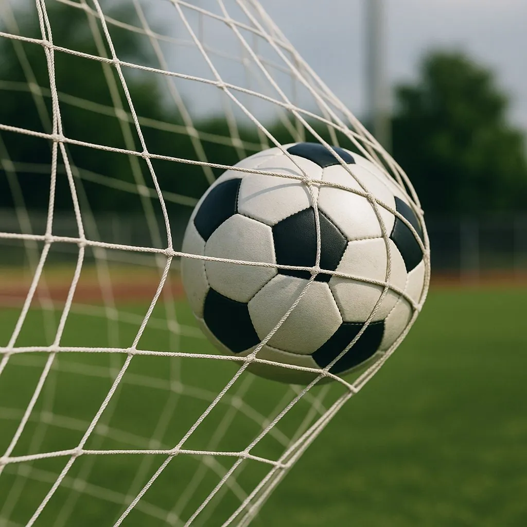 Calcio in Valsabbia: tre società, una squadra e i ragazzi in mezzo