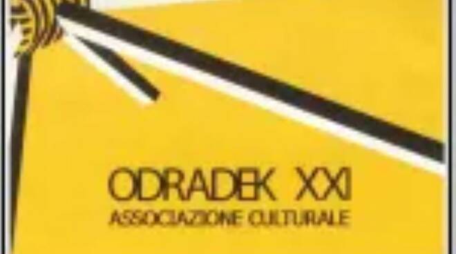 Tecnologia e "nuove vite": ma a noi che ce ne frega?