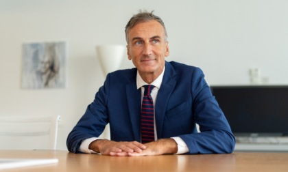 Tour dell'innovazione: l'assessore va a vedere dove sono finiti i nostri soldi