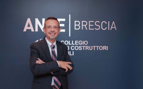 Cantieri PNRR: i prezzi volano, i soldi mancano e noi restiamo a guardare