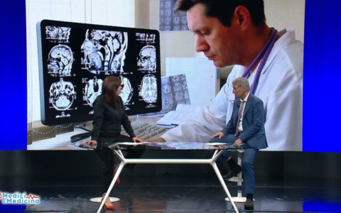 Il cervello digitale: ricerca d'eccellenza o un altro sogno lontano da noi?