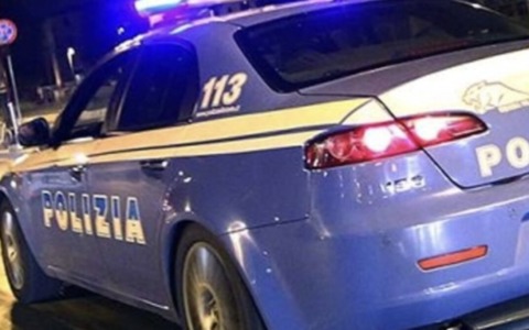 Scooter in cenere per due cartoni: la follia che ci lascia a piedi