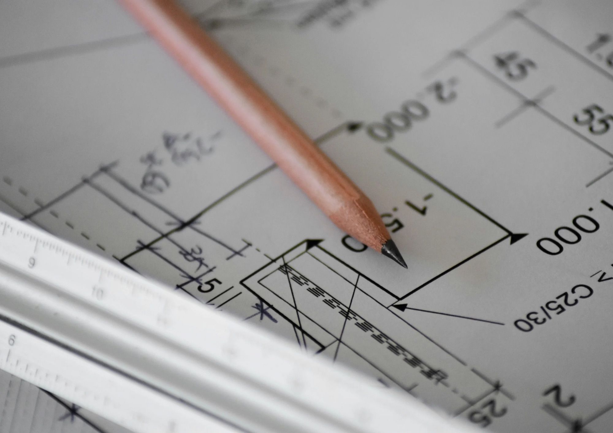 Stazione AV al Garda: vogliono i treni veloci, ma a chi serve davvero?