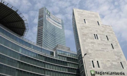 Val Camonica Capitale della Cultura 2029: chi lo decide per noi?