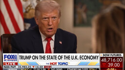 Ancora a litigare tra loro: mentre decidono del nostro destino