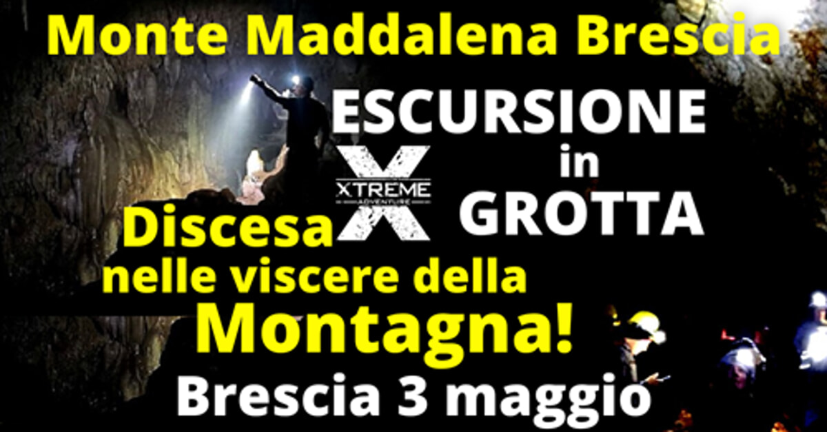 Grotta delle Sette Stanze: da risorsa per tutti a business per pochi
