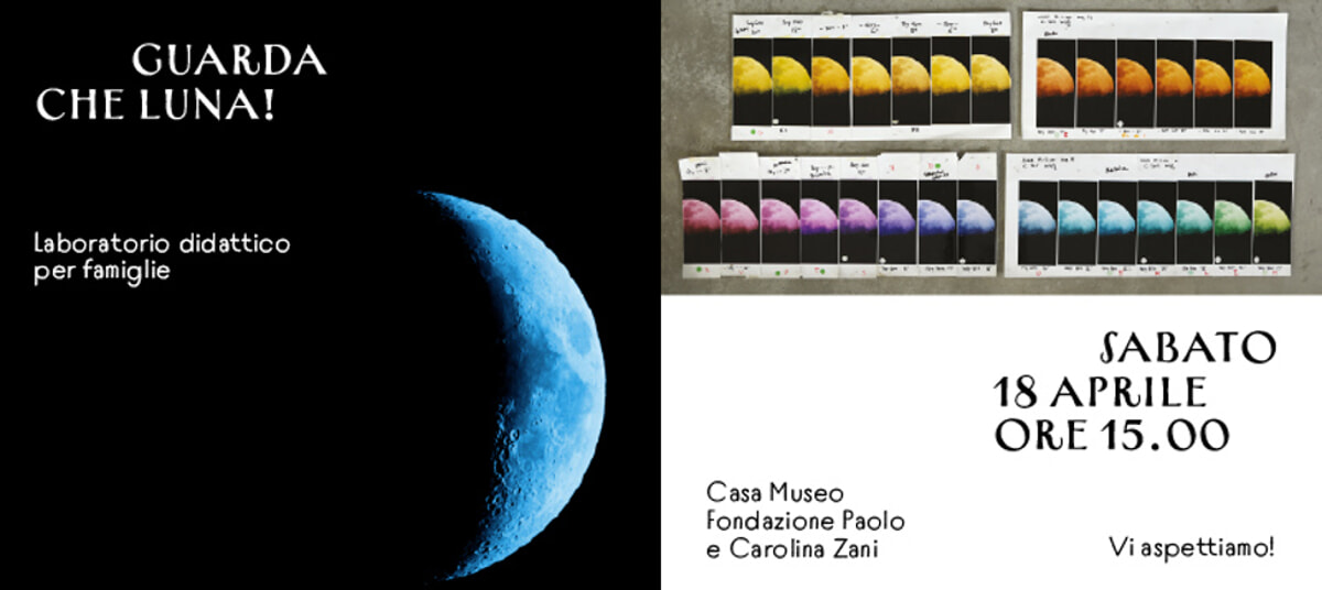 Cultura per pochi: la Luna di Missoni chiusa dietro una prenotazione