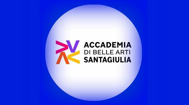 Arti "incrociate" e budget chiusi: l'arte resta chiusa nei palazzi