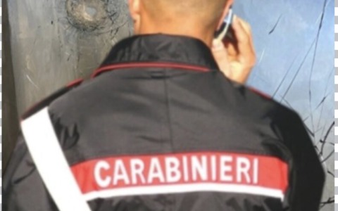 Monopattini e cacciaviti: a Brescia girano i ladri e noi stiamo a guardare