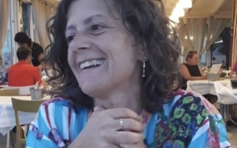 Uccidere per non morire: la tragedia di Nuvolento e il gioco della grazia