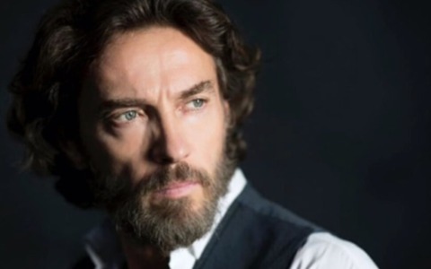 L'energia è un diritto, ma per molti è un lusso che non possono permettersi